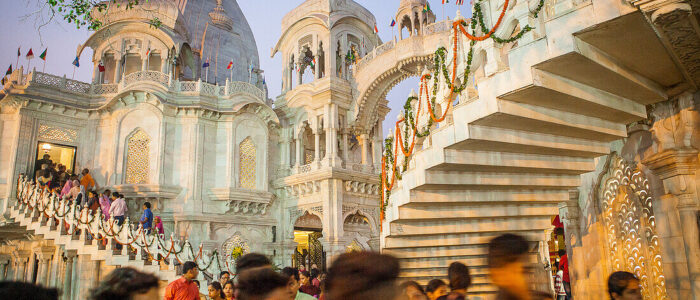 sri sri krishna balaram mandir